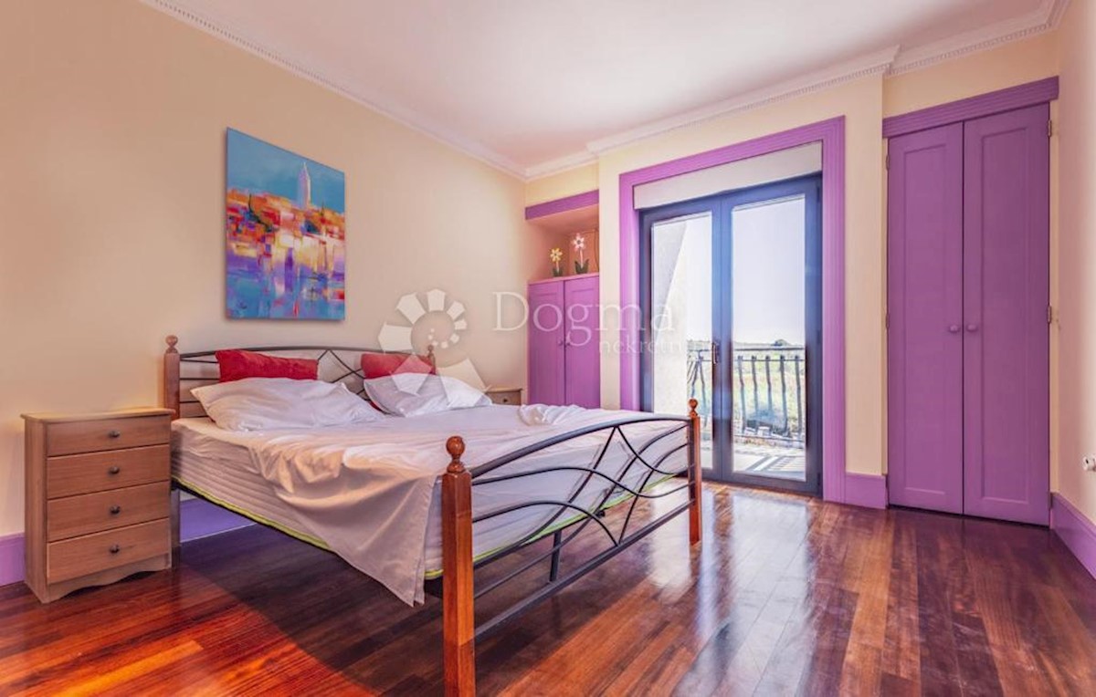 House For sale - ISTARSKA MEDULIN