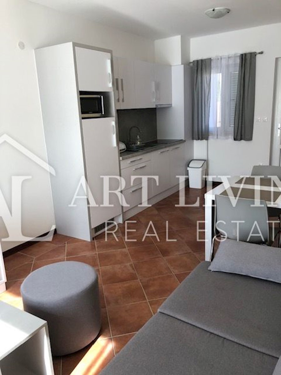 Appartement À vendre - ISTARSKA PULA