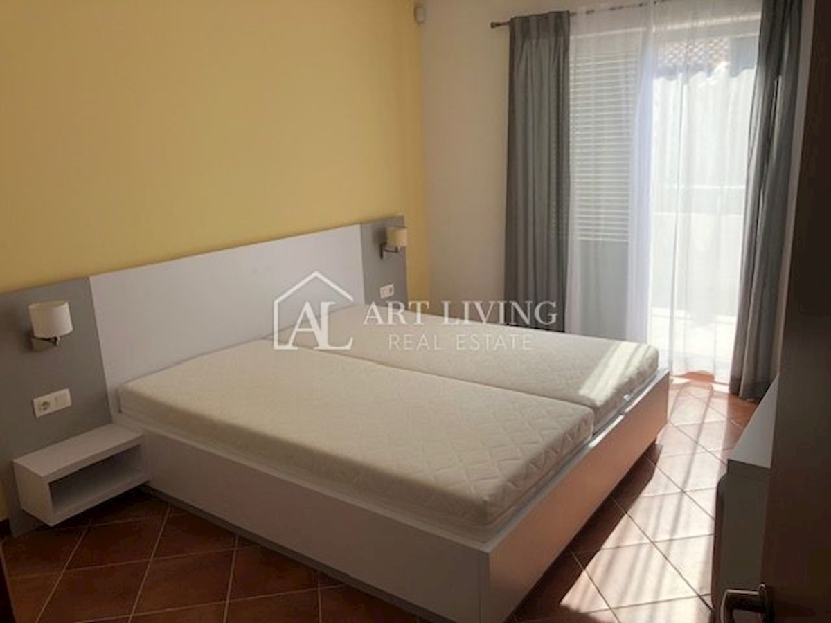Appartement À vendre - ISTARSKA PULA