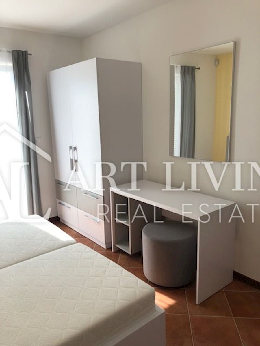 Appartement À vendre - ISTARSKA PULA