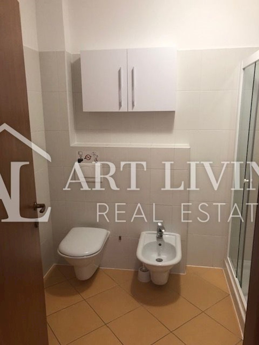 Appartement À vendre - ISTARSKA PULA