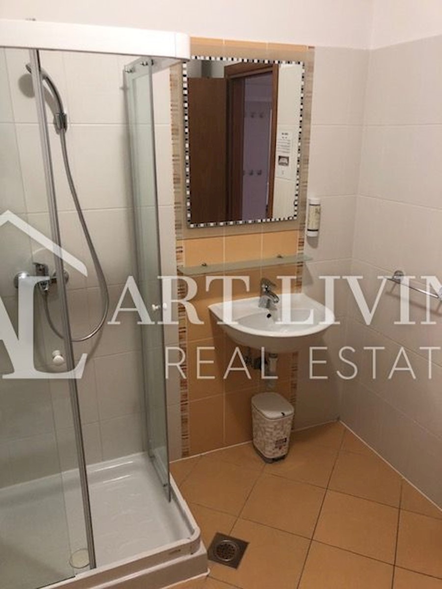 Appartement À vendre - ISTARSKA PULA