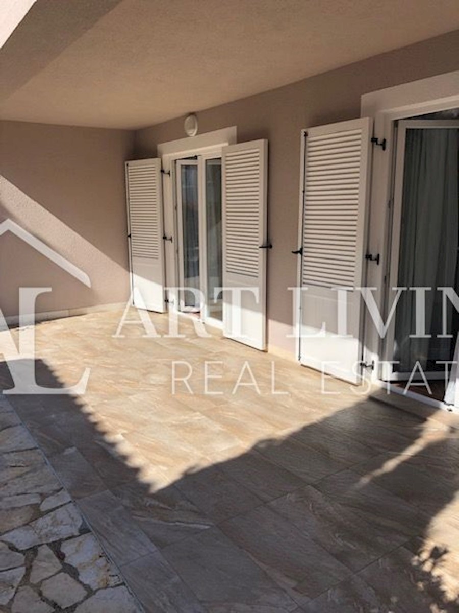 Appartement À vendre - ISTARSKA PULA