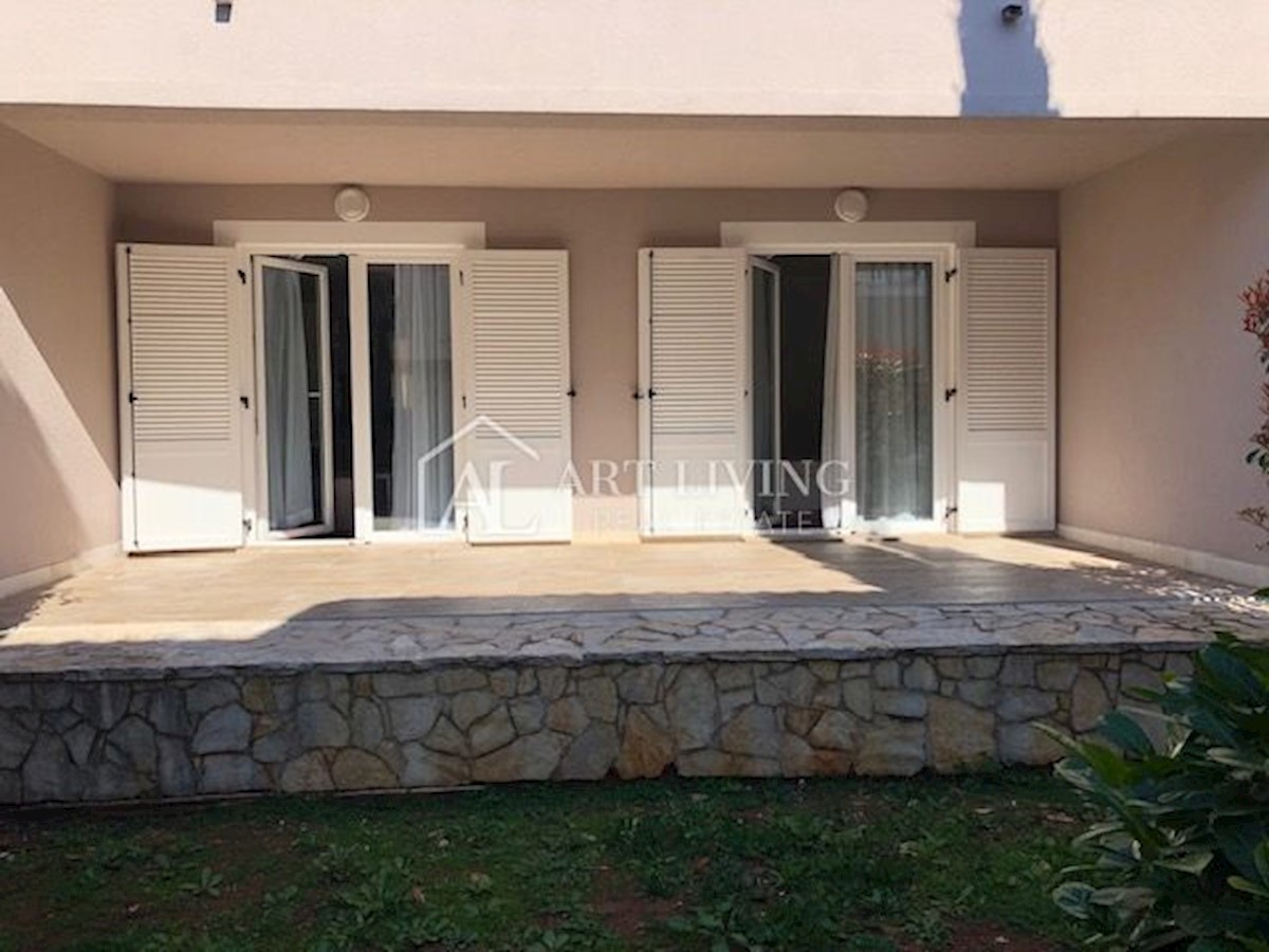 Appartement À vendre - ISTARSKA PULA