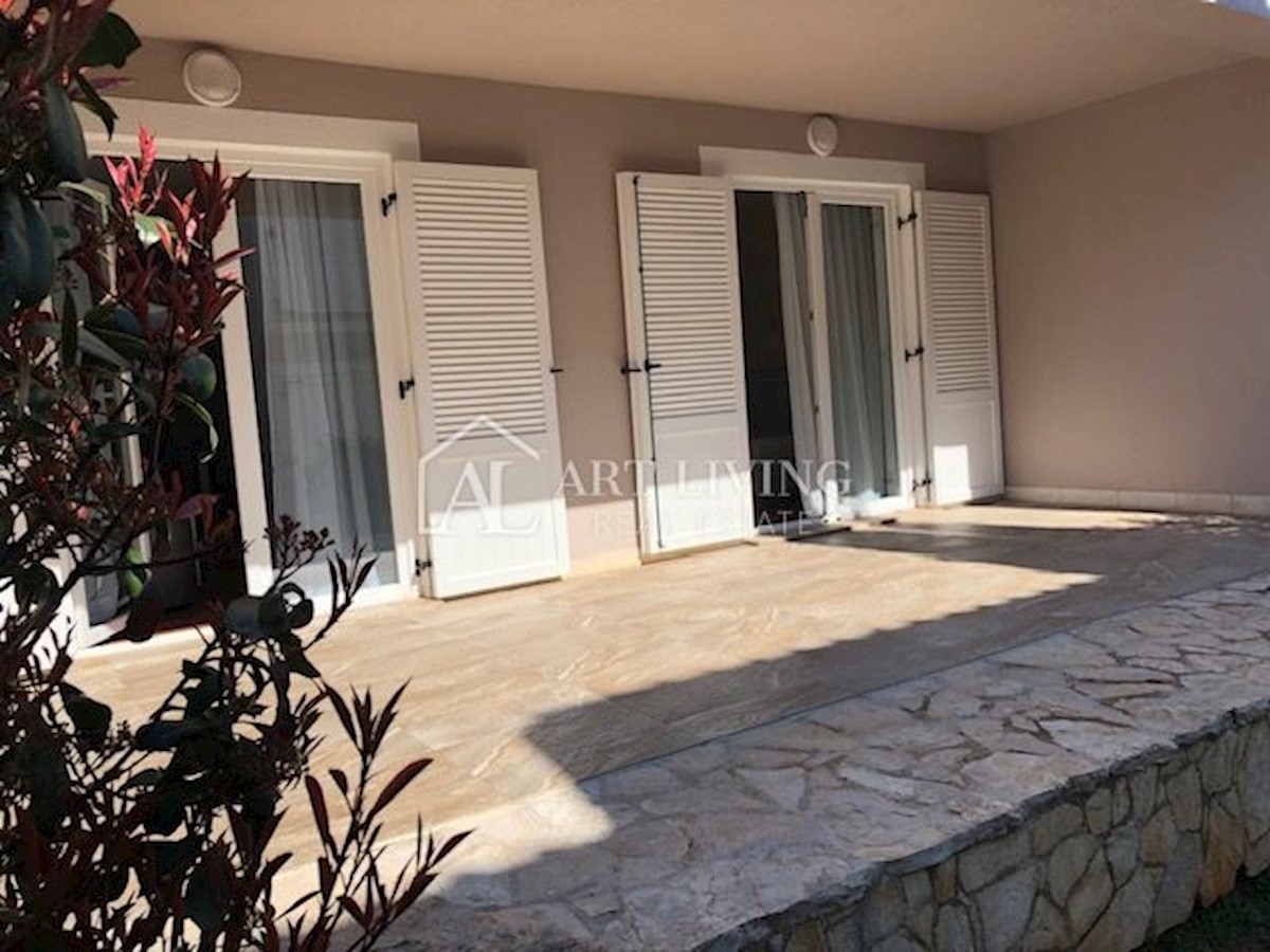Appartement À vendre - ISTARSKA PULA