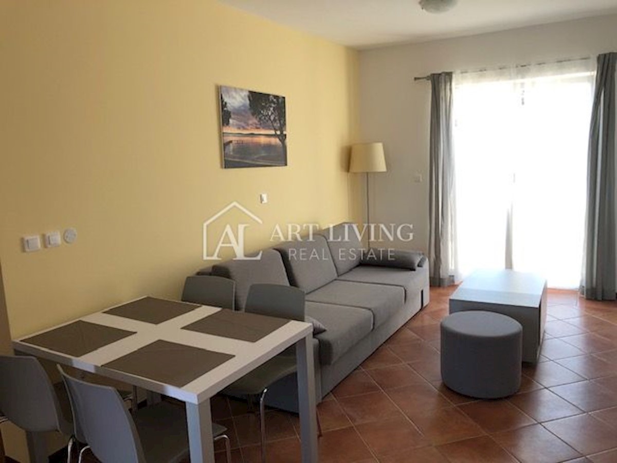 Appartement À vendre - ISTARSKA PULA