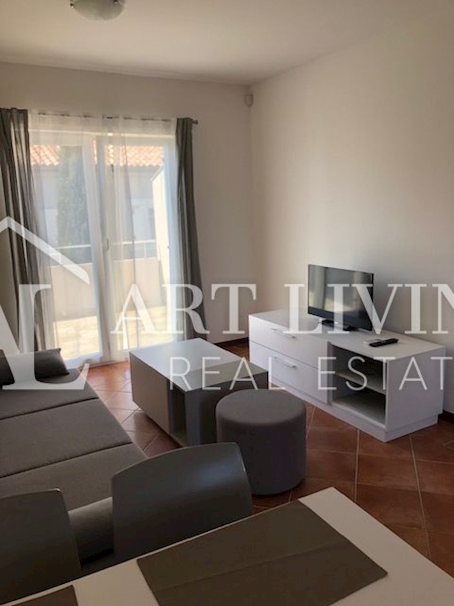 Appartement À vendre - ISTARSKA PULA
