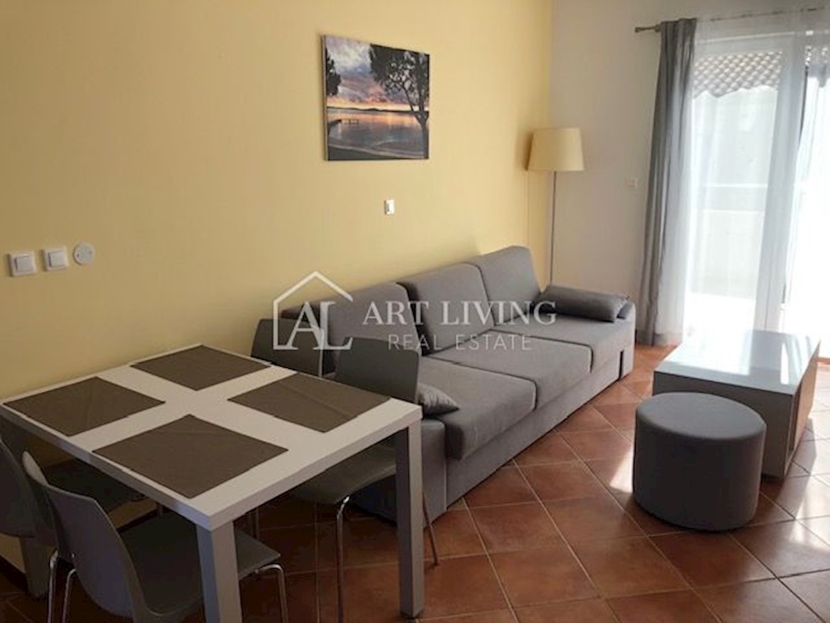 Appartement À vendre - ISTARSKA PULA