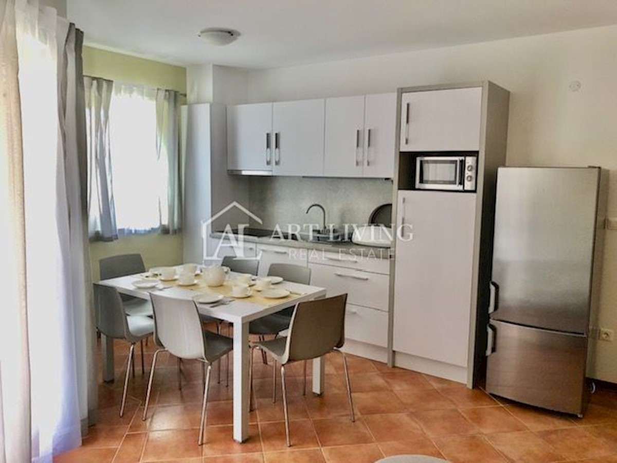 Appartement À vendre - ISTARSKA PULA