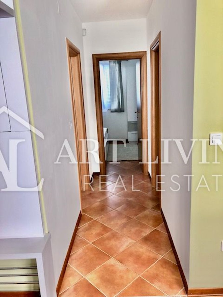 Flat For sale - ISTARSKA PULA