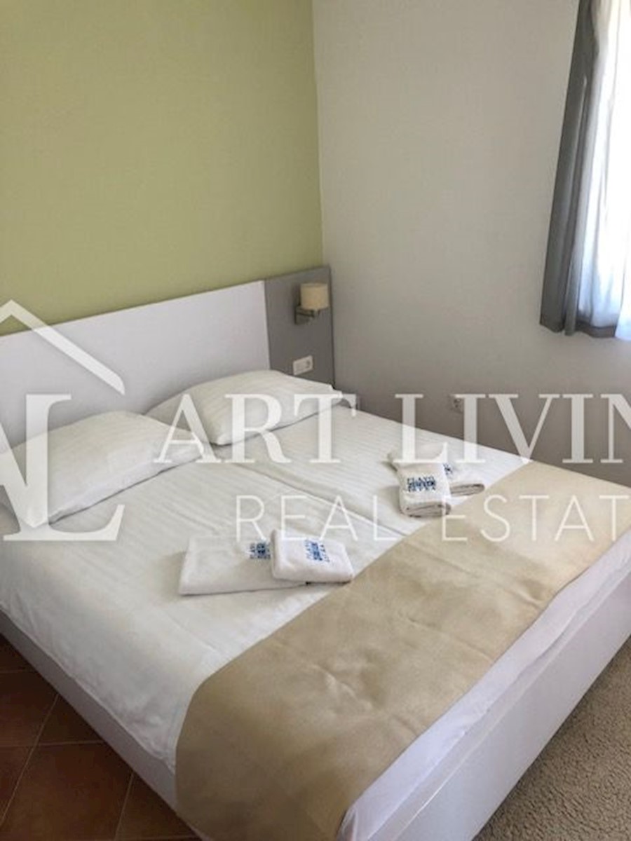 Flat For sale - ISTARSKA PULA