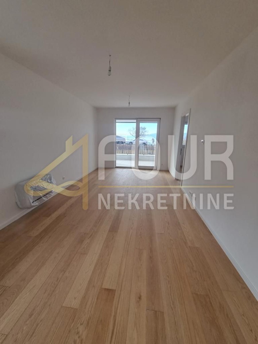 Apartment Zu verkaufen - PRIMORSKO-GORANSKA KOSTRENA