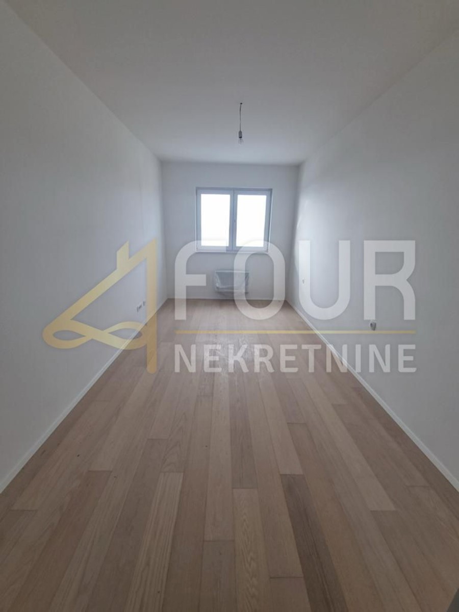 Apartment Zu verkaufen - PRIMORSKO-GORANSKA KOSTRENA