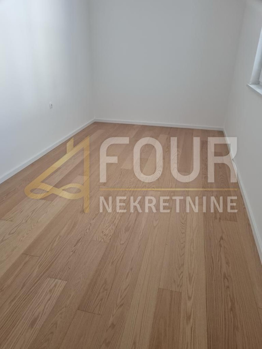 Apartment Zu verkaufen - PRIMORSKO-GORANSKA KOSTRENA