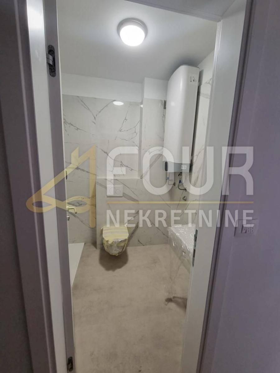 Apartment Zu verkaufen - PRIMORSKO-GORANSKA KOSTRENA