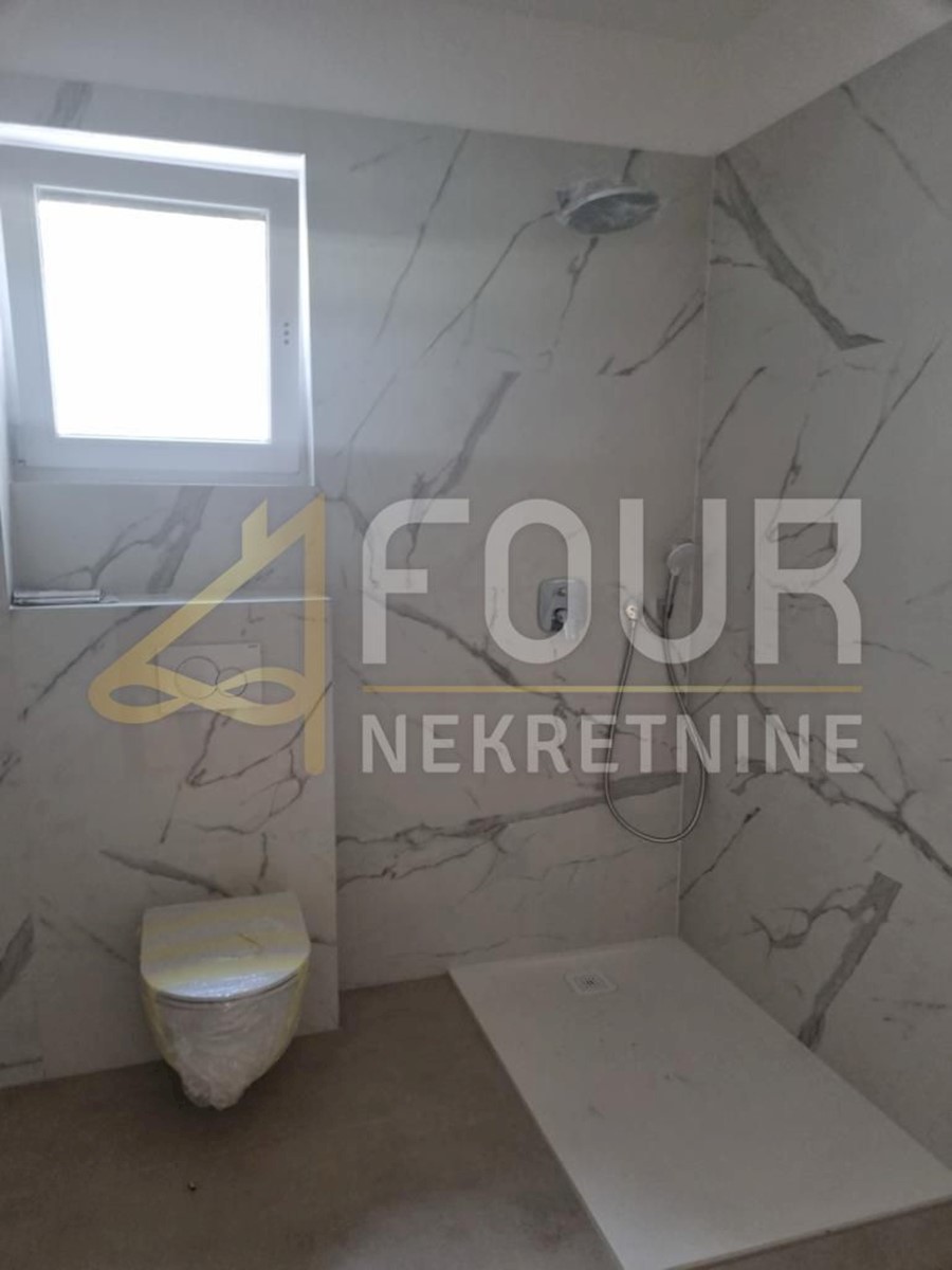 Apartment Zu verkaufen - PRIMORSKO-GORANSKA KOSTRENA