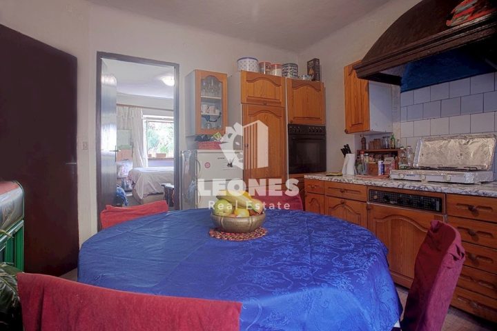 Appartement À vendre - Istarska Novigrad - foto 2/7