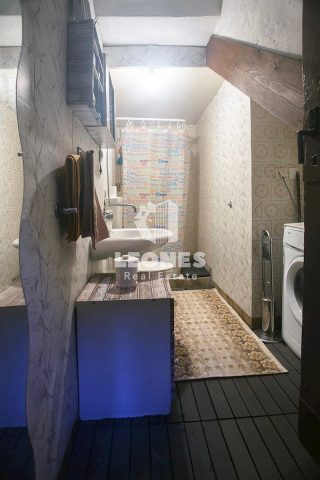 Appartement À vendre - Istarska Novigrad - foto 3/7