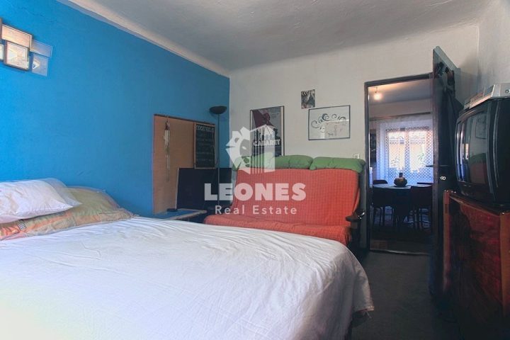 Appartement À vendre - Istarska Novigrad - foto 4/7