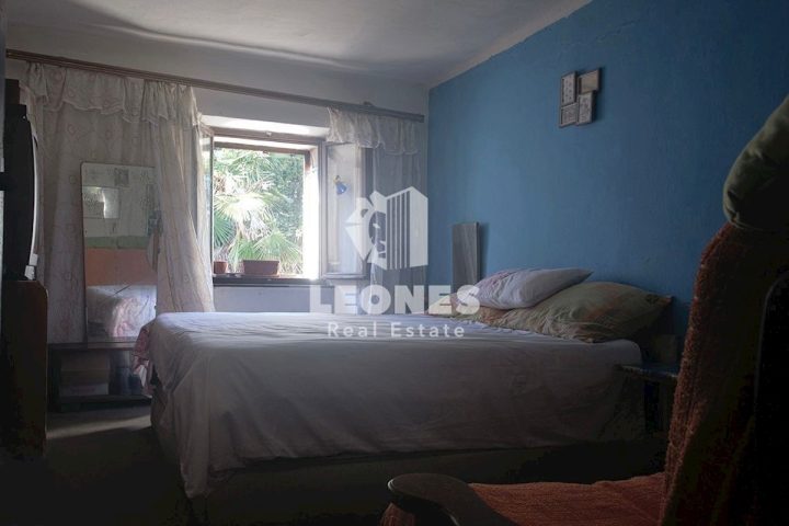 Appartement À vendre - Istarska Novigrad - foto 5/7