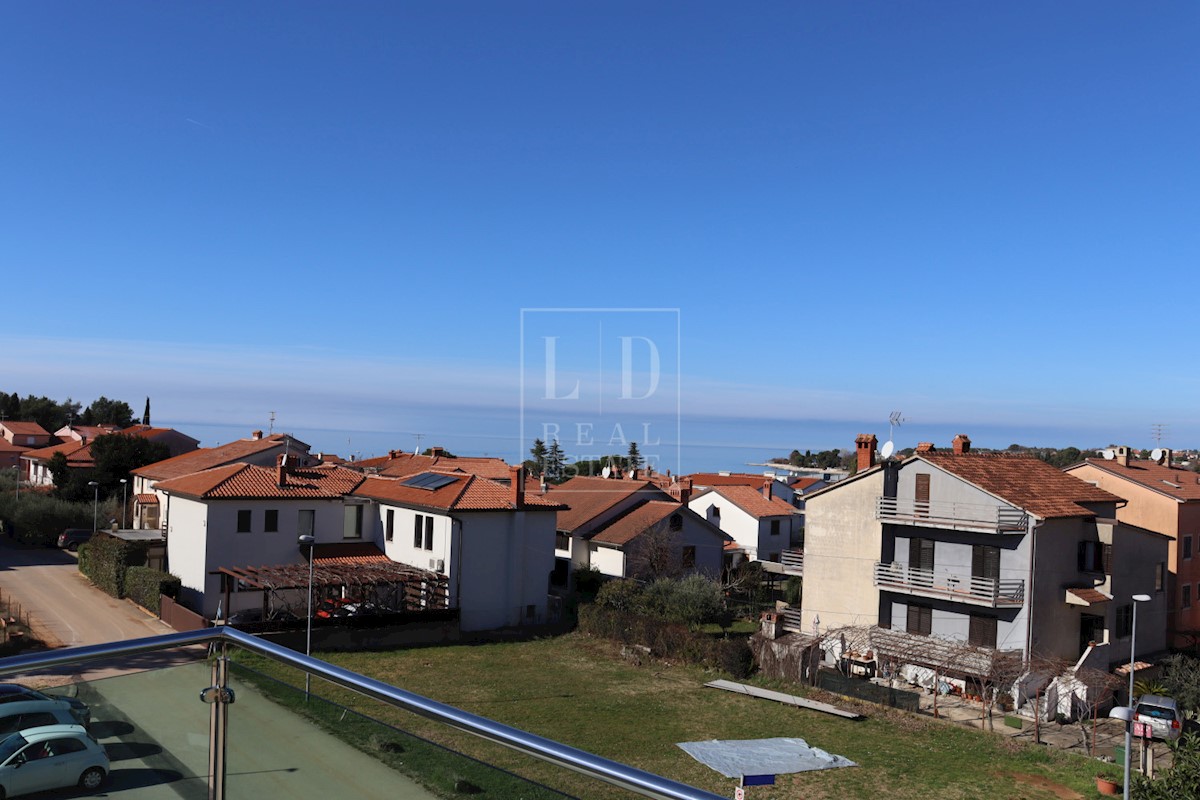 Stan Na prodaju - ISTARSKA UMAG