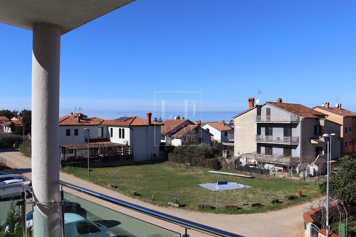 Stan Na prodaju - ISTARSKA UMAG