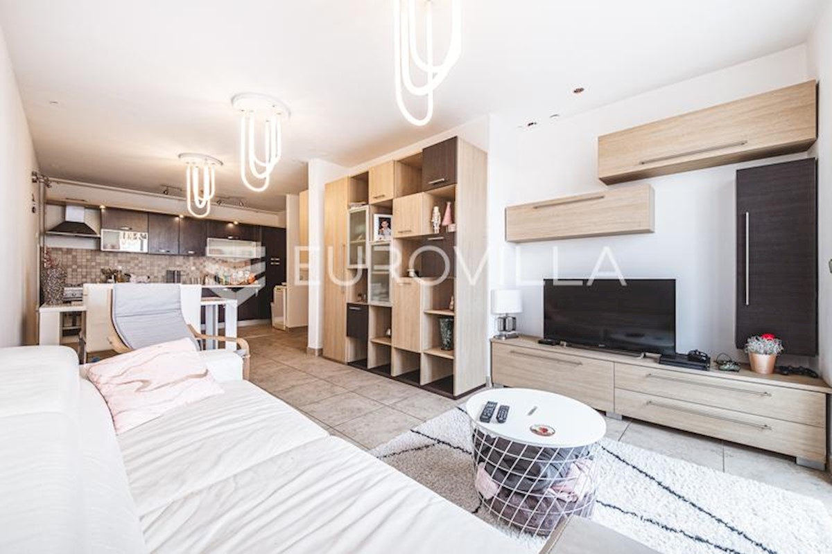 Apartmán Na prodej - GRAD ZAGREB ZAGREB