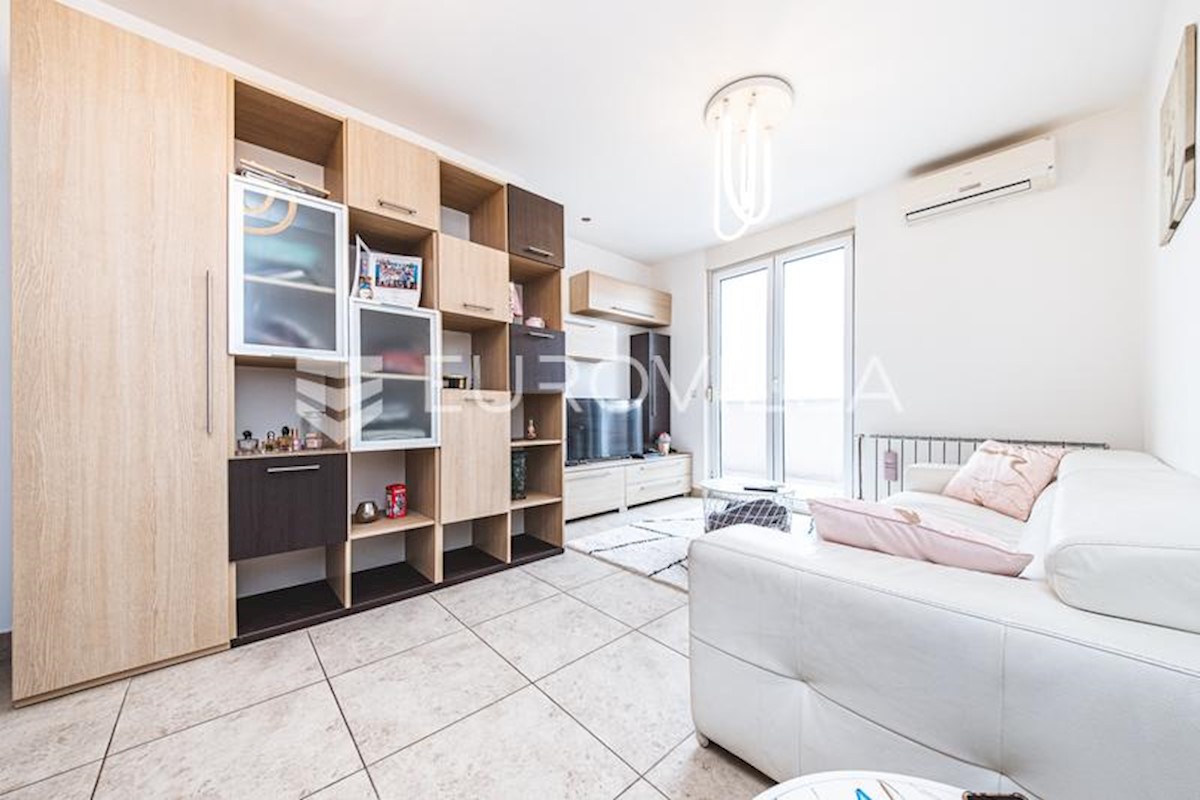 Flat For sale - GRAD ZAGREB ZAGREB