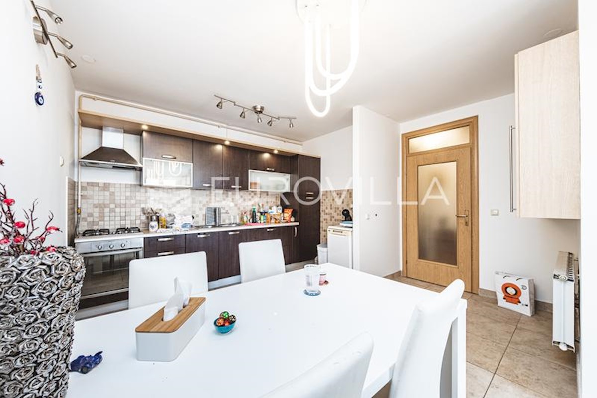 Flat For sale - GRAD ZAGREB ZAGREB