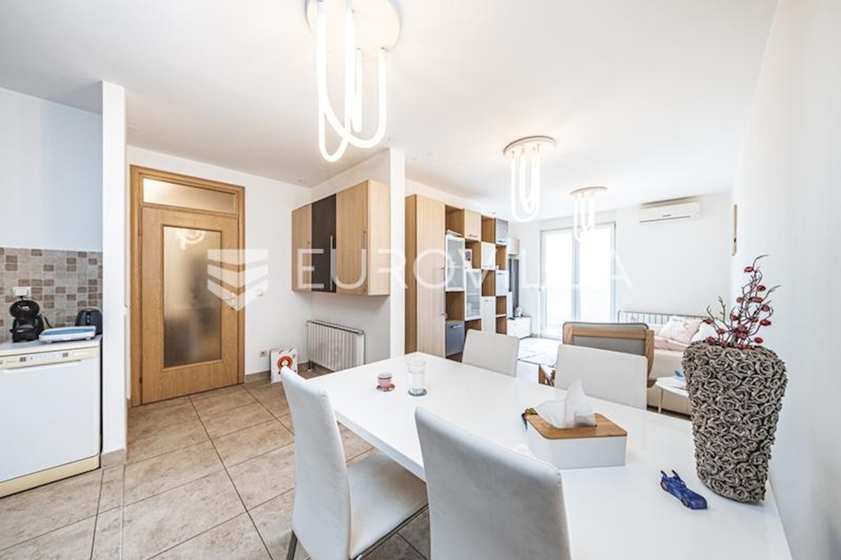 Flat For sale - GRAD ZAGREB ZAGREB