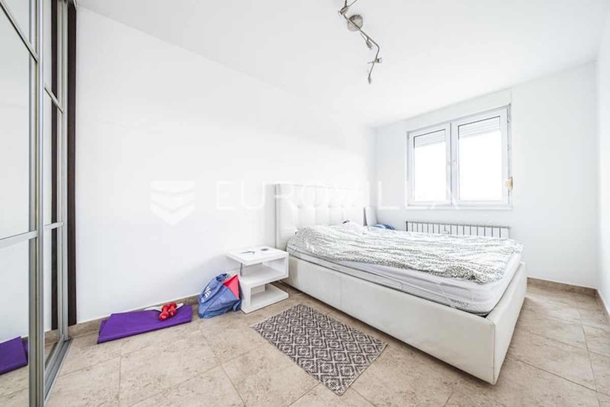 Flat For sale - GRAD ZAGREB ZAGREB