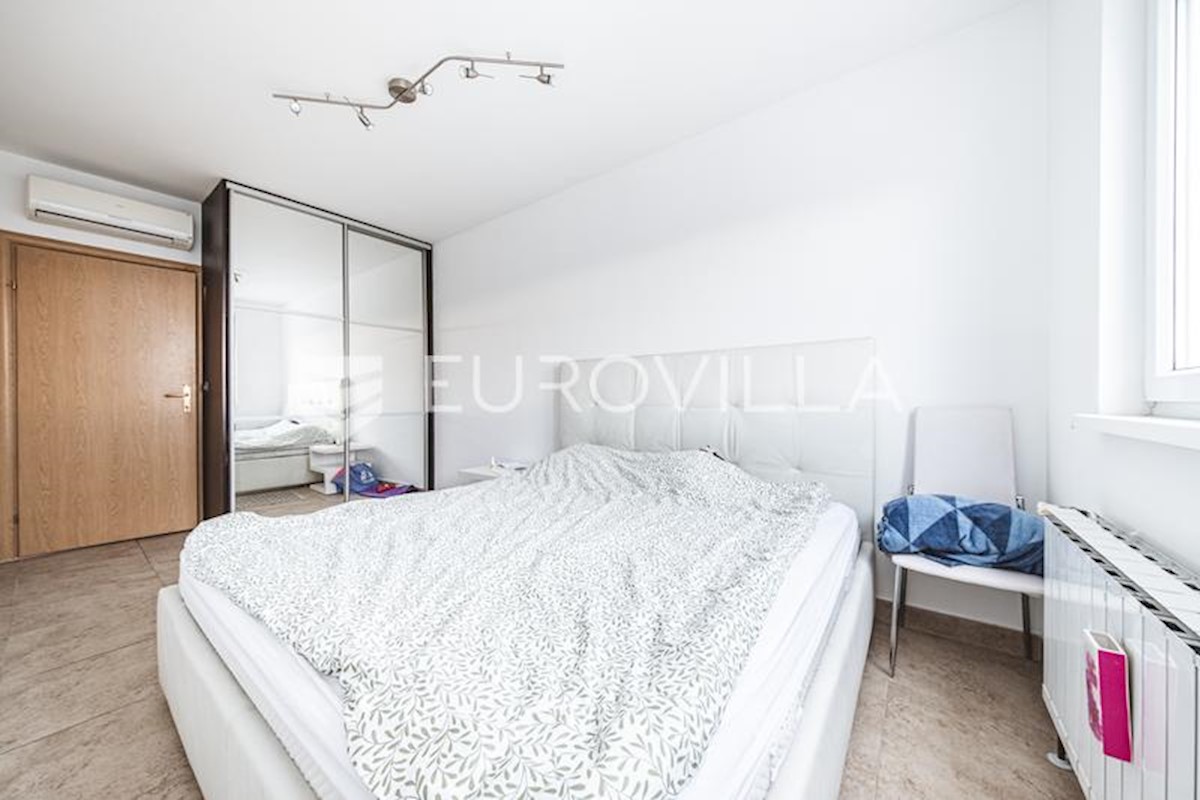 Flat For sale - GRAD ZAGREB ZAGREB