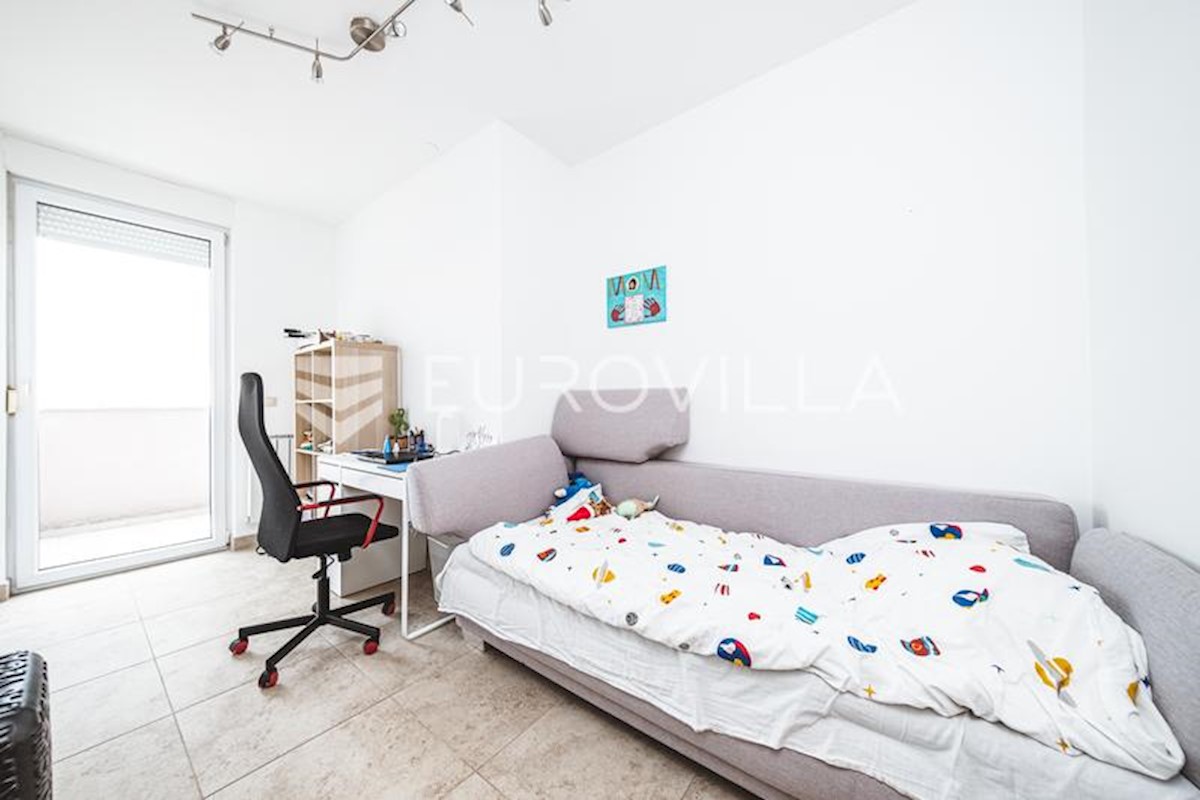 Flat For sale - GRAD ZAGREB ZAGREB