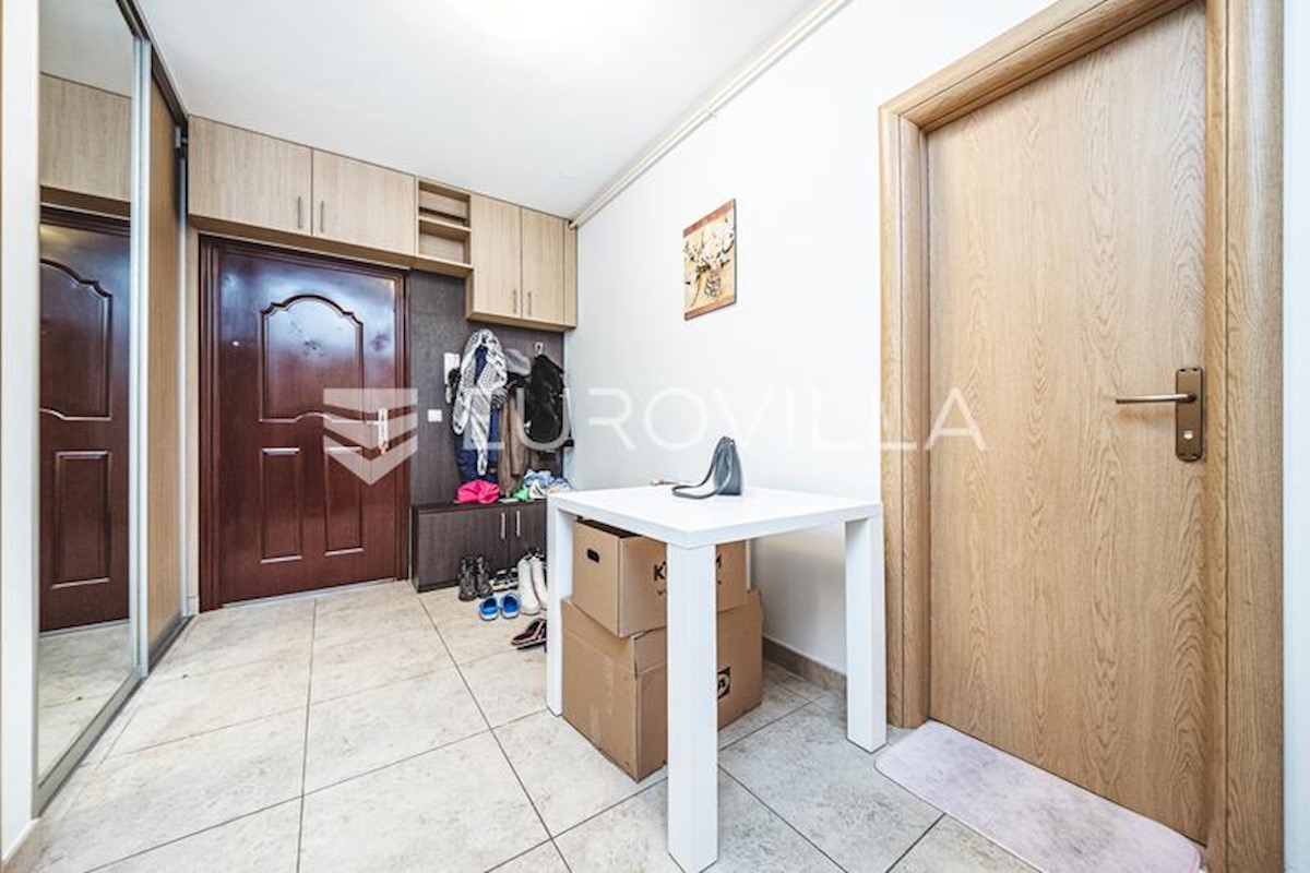 Apartmán Na prodej - GRAD ZAGREB ZAGREB