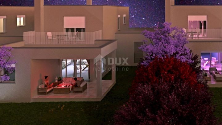 Haus zu verkaufen 166 m² – Labin
