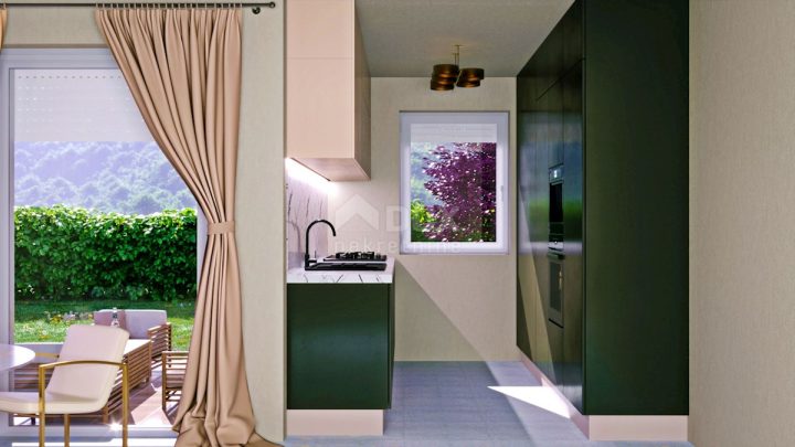 Haus Zu verkaufen - Istarska Labin - foto 3/10