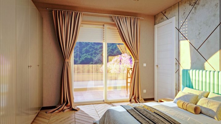 Haus Zu verkaufen - Istarska Labin - foto 4/10