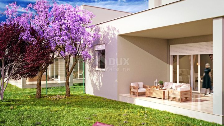 Haus Zu verkaufen - Istarska Labin - foto 3/10