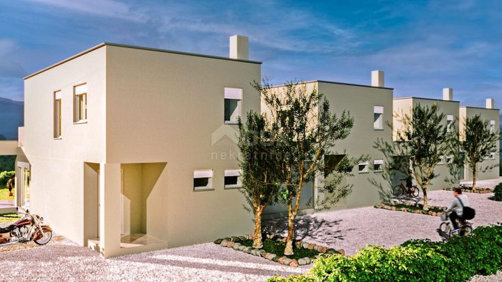 Haus Zu verkaufen - Istarska Labin - foto 4/10