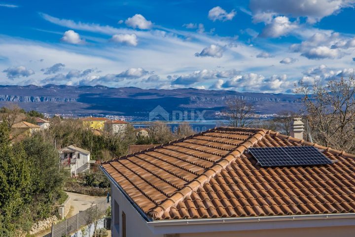 Casa In vendita - Primorsko-goranska Krk - foto 3/18