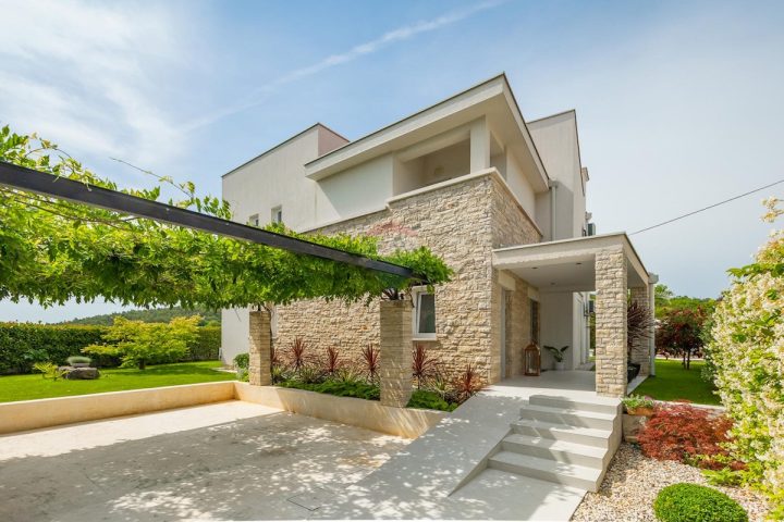House For sale - Istarska Rovinj - foto 2/30