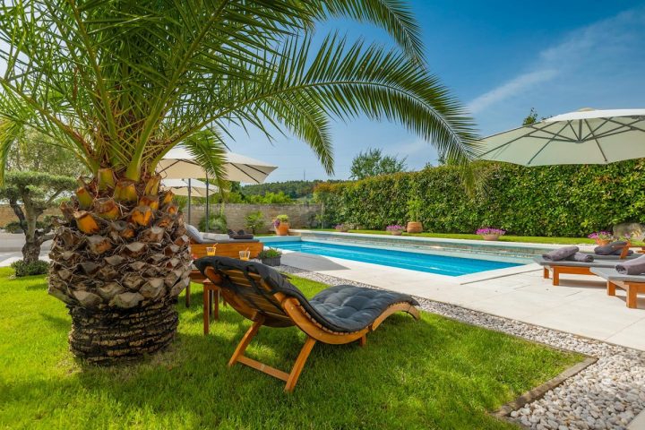 House For sale - Istarska Rovinj - foto 4/30