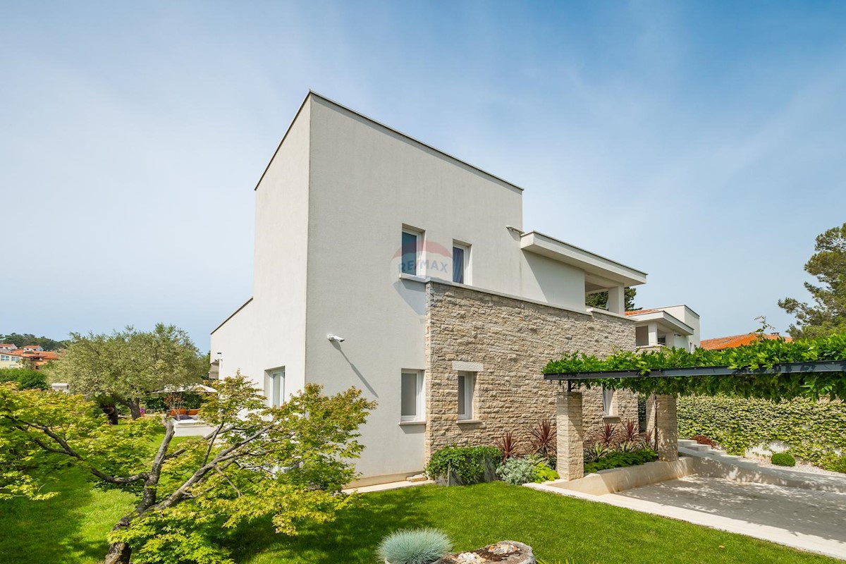 Haus Zu verkaufen - Istarska Rovinj - foto 1/30
