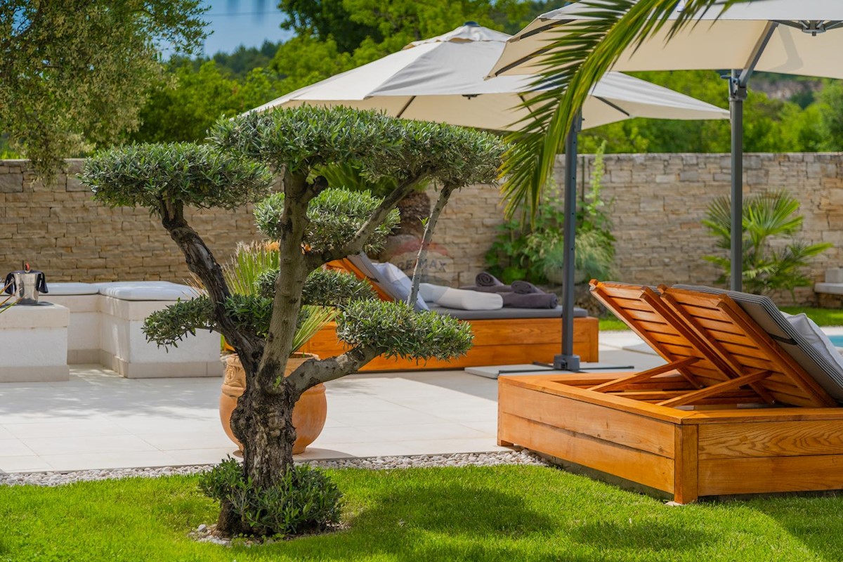 Haus Zu verkaufen - ISTARSKA ROVINJ