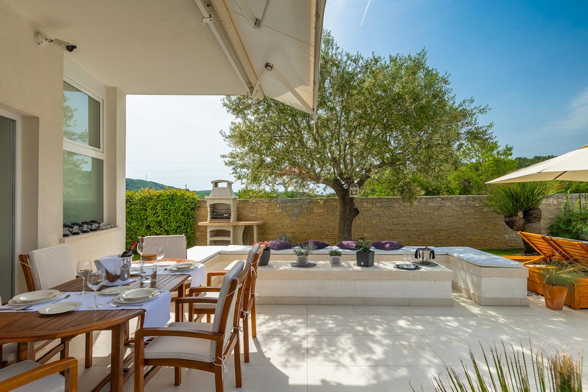 Haus Zu verkaufen - ISTARSKA ROVINJ