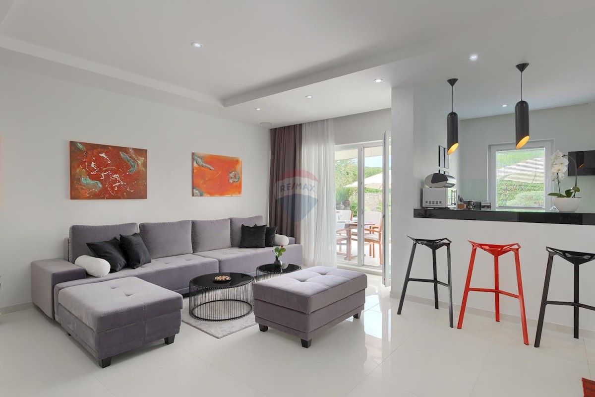 Haus Zu verkaufen - ISTARSKA ROVINJ