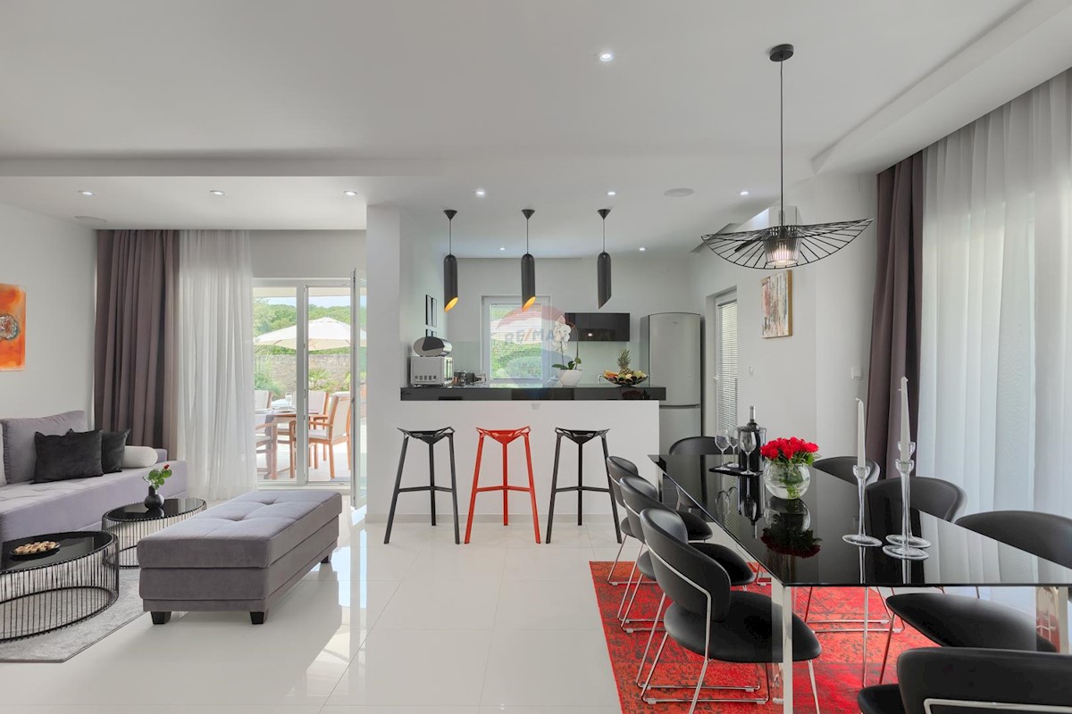 Haus Zu verkaufen - ISTARSKA ROVINJ