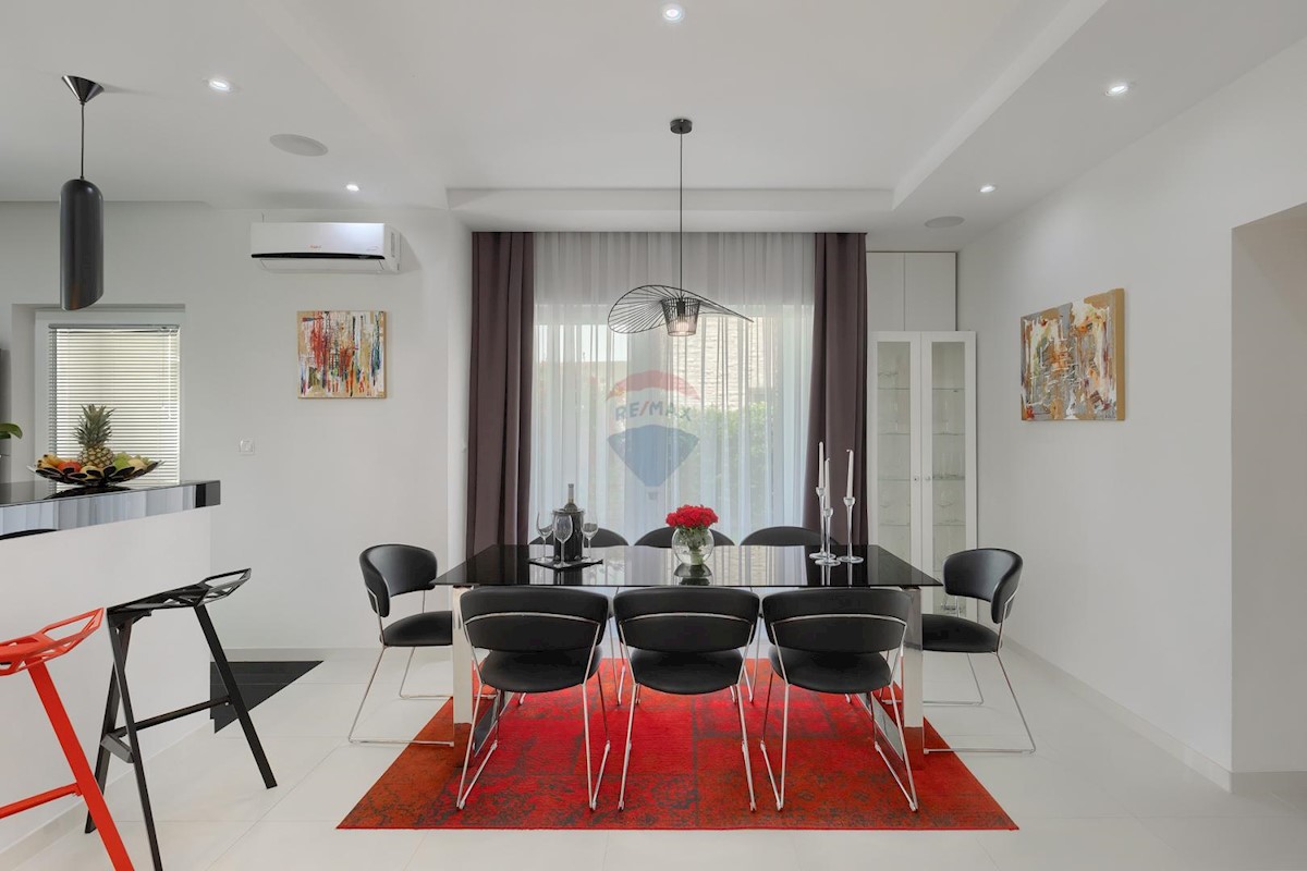 Haus Zu verkaufen - ISTARSKA ROVINJ