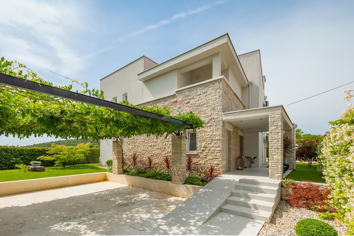Haus Zu verkaufen - Istarska Rovinj - foto 2/30