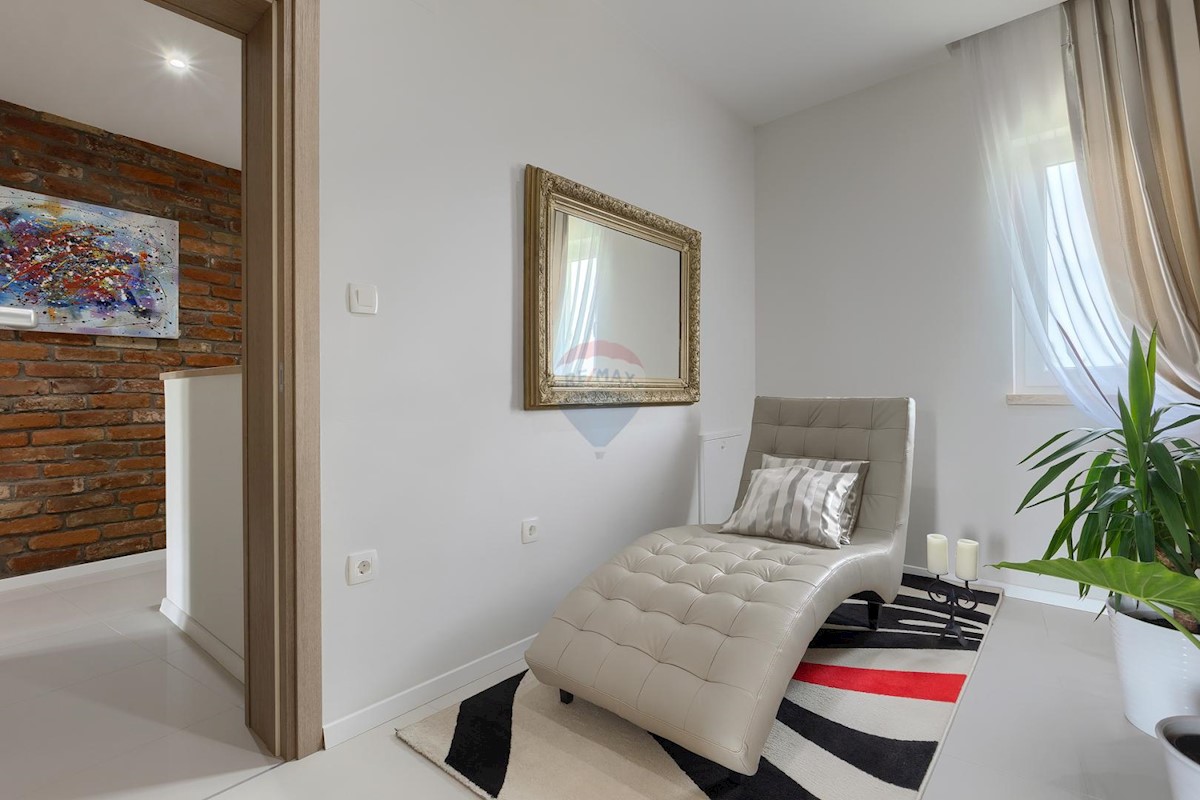 Haus Zu verkaufen - ISTARSKA ROVINJ